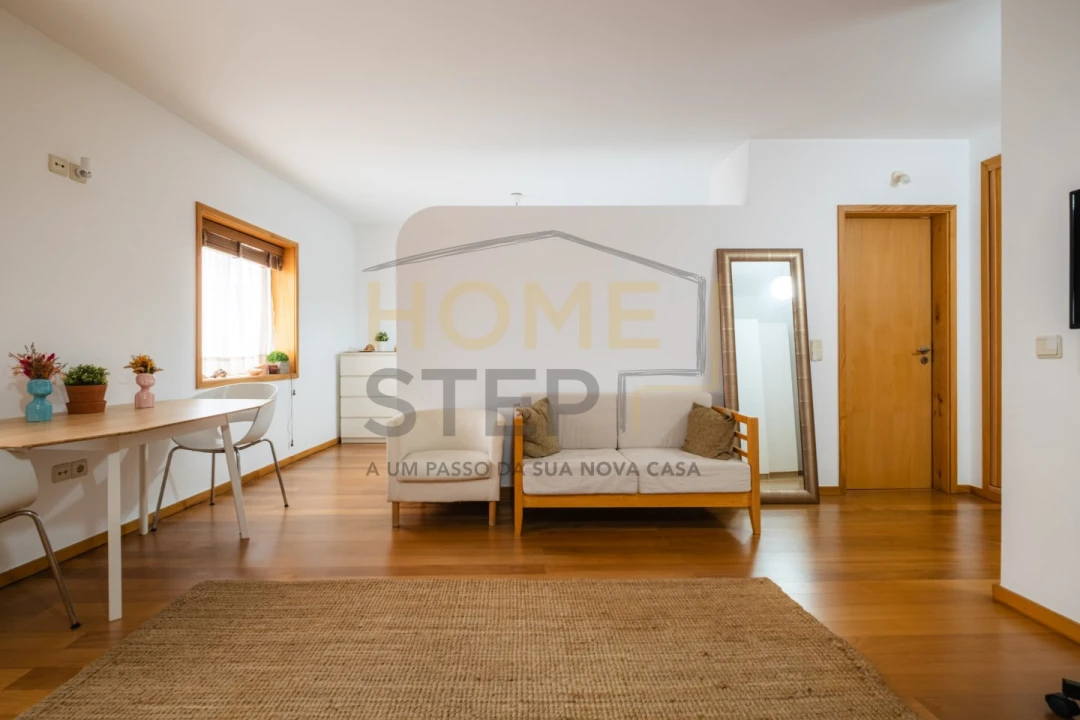 Apartamento para Venda em Cedofeita, Santo Ildefonso, Sé, Miragaia, São Nicolau e Vitória Foto 5