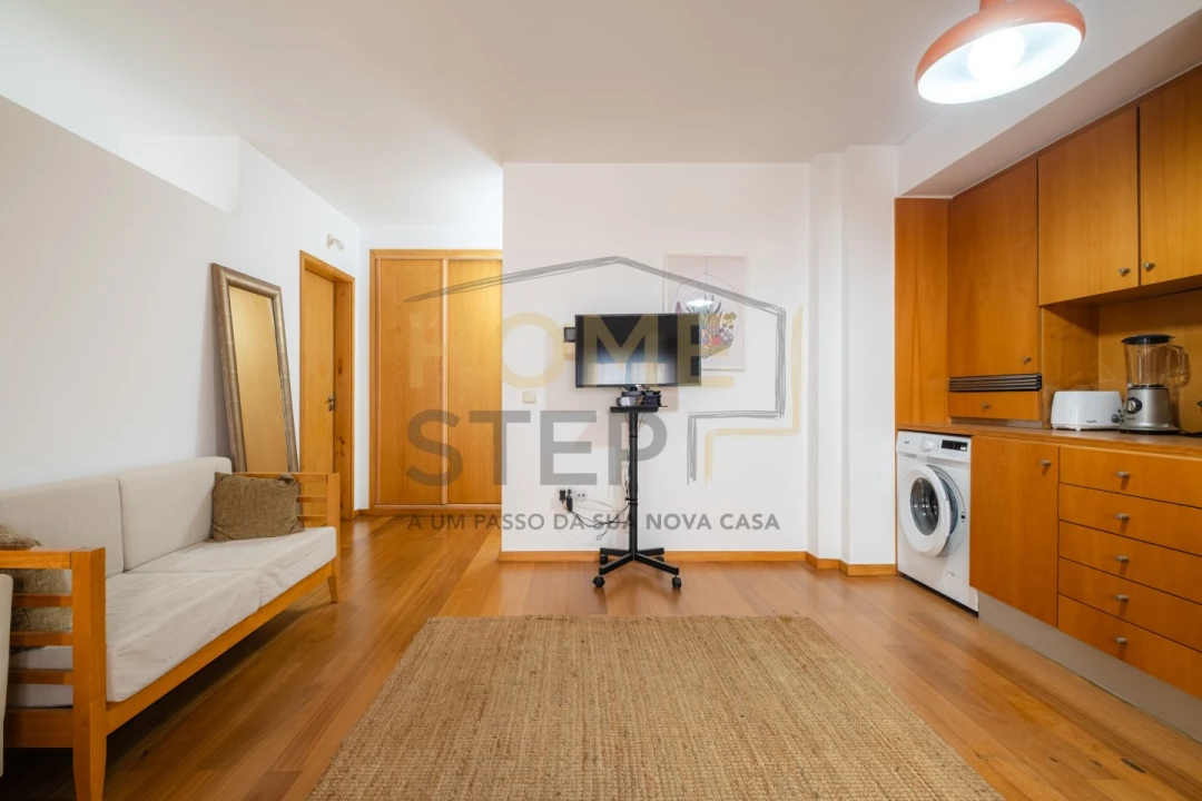 Apartamento para Venda em Cedofeita, Santo Ildefonso, Sé, Miragaia, São Nicolau e Vitória Foto 6