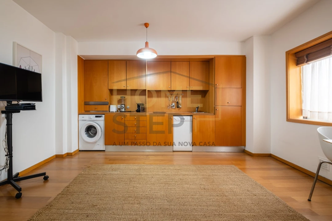 Apartamento para Venda em Cedofeita, Santo Ildefonso, Sé, Miragaia, São Nicolau e Vitória Foto 7