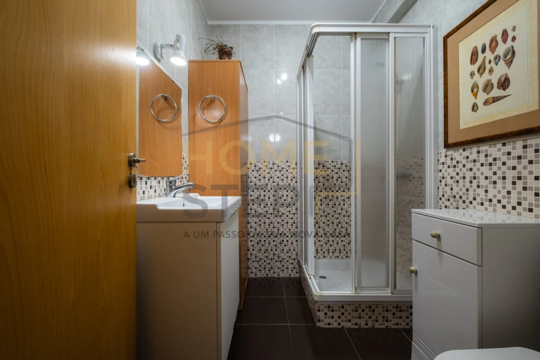 Apartamento para Venda em Cedofeita, Santo Ildefonso, Sé, Miragaia, São Nicolau e Vitória Foto 9