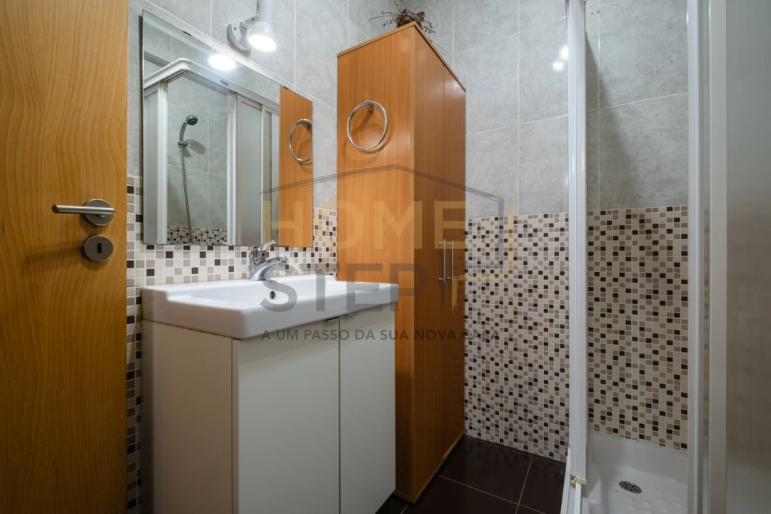 Apartamento para Venda em Cedofeita, Santo Ildefonso, Sé, Miragaia, São Nicolau e Vitória Foto 10