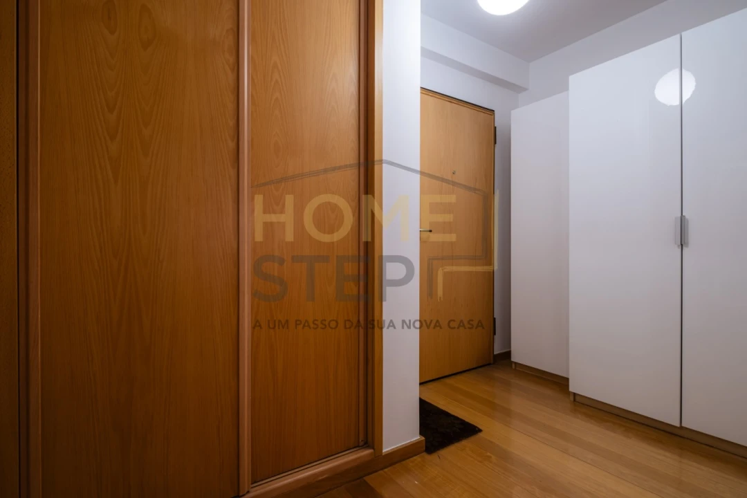 Apartamento para Venda em Cedofeita, Santo Ildefonso, Sé, Miragaia, São Nicolau e Vitória Foto 11
