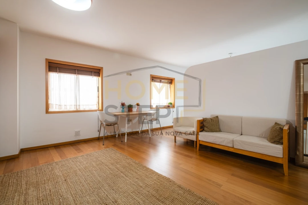 Apartamento para Venda em Cedofeita, Santo Ildefonso, Sé, Miragaia, São Nicolau e Vitória Foto 12