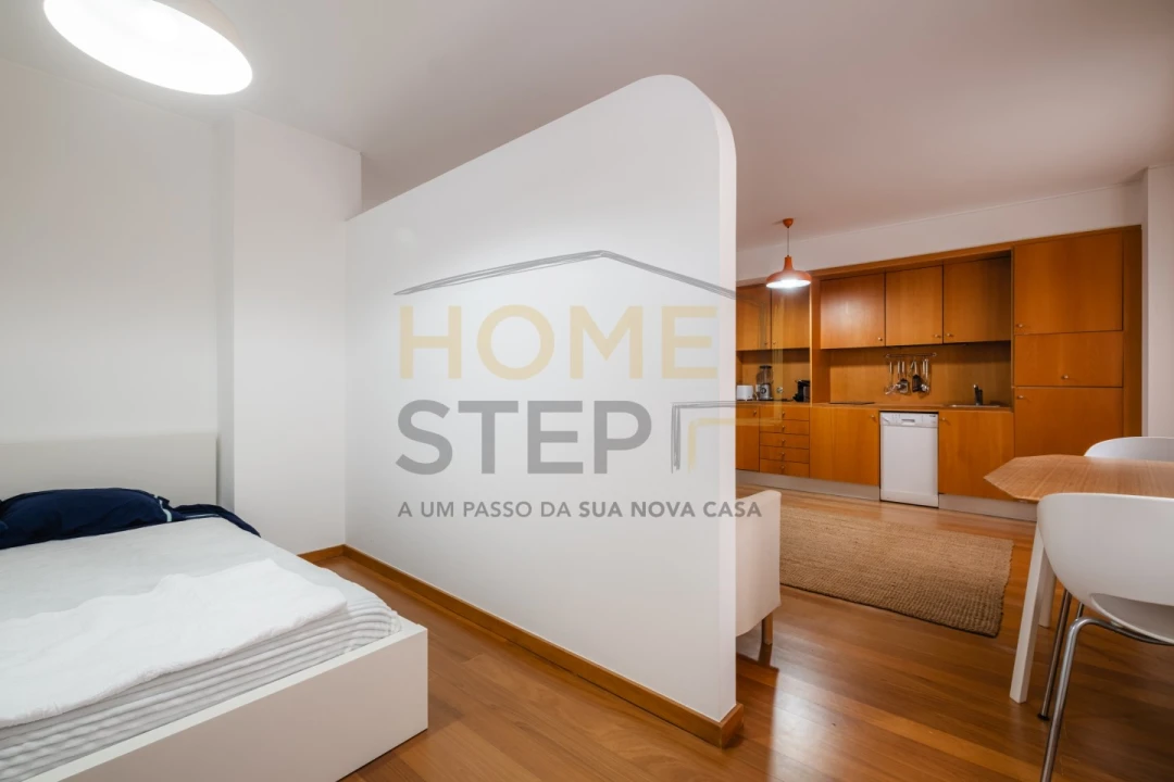 Apartamento para Venda em Cedofeita, Santo Ildefonso, Sé, Miragaia, São Nicolau e Vitória Foto 15