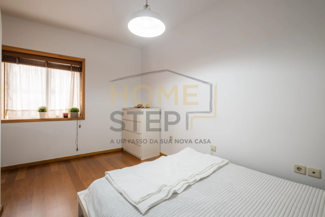 Apartamento para Venda em Cedofeita, Santo Ildefonso, Sé, Miragaia, São Nicolau e Vitória Foto 16