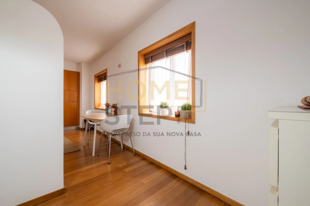 Apartamento para Venda em Cedofeita, Santo Ildefonso, Sé, Miragaia, São Nicolau e Vitória Foto 17