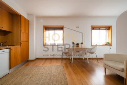 Apartamento para Venda em Cedofeita, Santo Ildefonso, Sé, Miragaia, São Nicolau e Vitória
