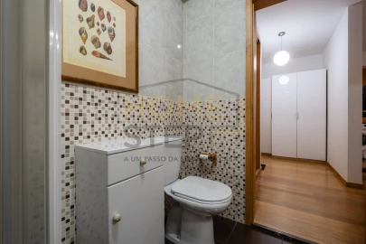 Apartamento para Venda em Cedofeita, Santo Ildefonso, Sé, Miragaia, São Nicolau e Vitória