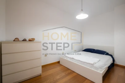 Apartamento para Venda em Cedofeita, Santo Ildefonso, Sé, Miragaia, São Nicolau e Vitória