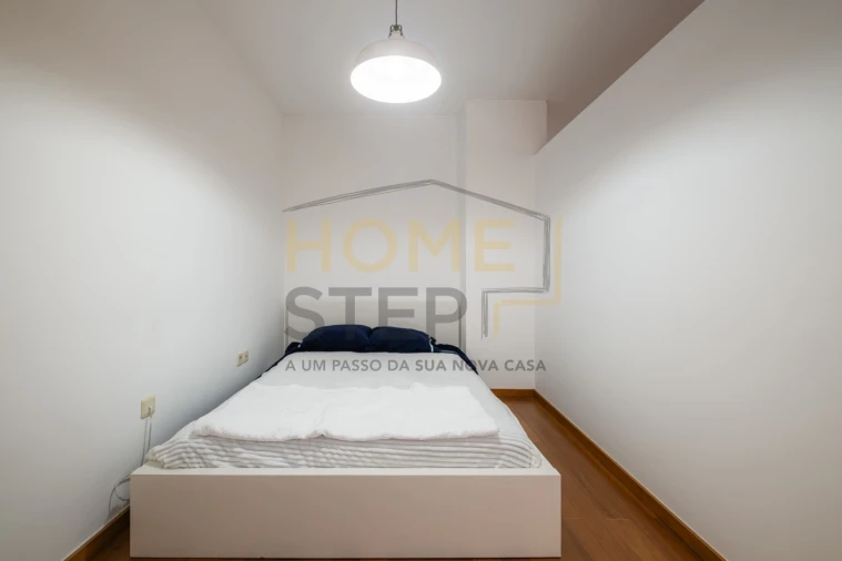 Apartamento para Venda em Cedofeita, Santo Ildefonso, Sé, Miragaia, São Nicolau e Vitória Foto 14