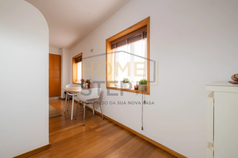 Apartamento para Venda em Cedofeita, Santo Ildefonso, Sé, Miragaia, São Nicolau e Vitória Foto 17