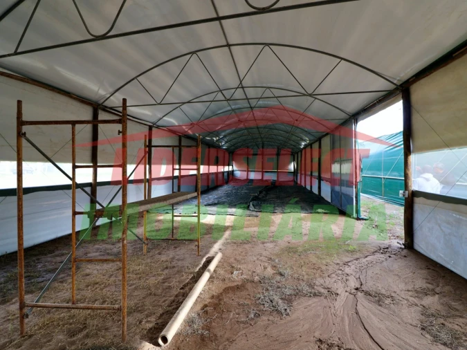 Terreno Agricola ou Rústico para Venda em Silveira Foto 4