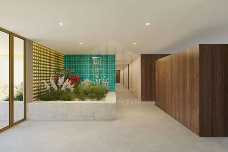 Apartamento T3 para Venda em Setubal (São Sebastião) Foto 8