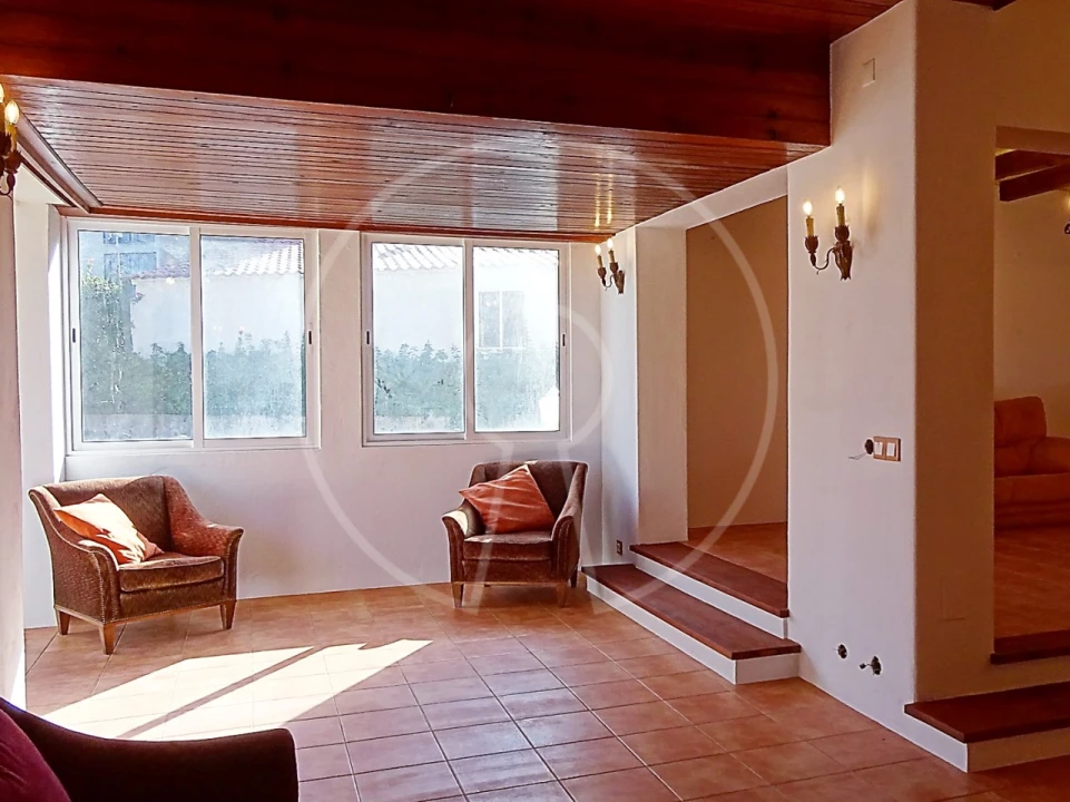 Moradia T6 para Venda em Oeiras e São Julião da Barra, Paço de Arcos e Caxias Foto 6