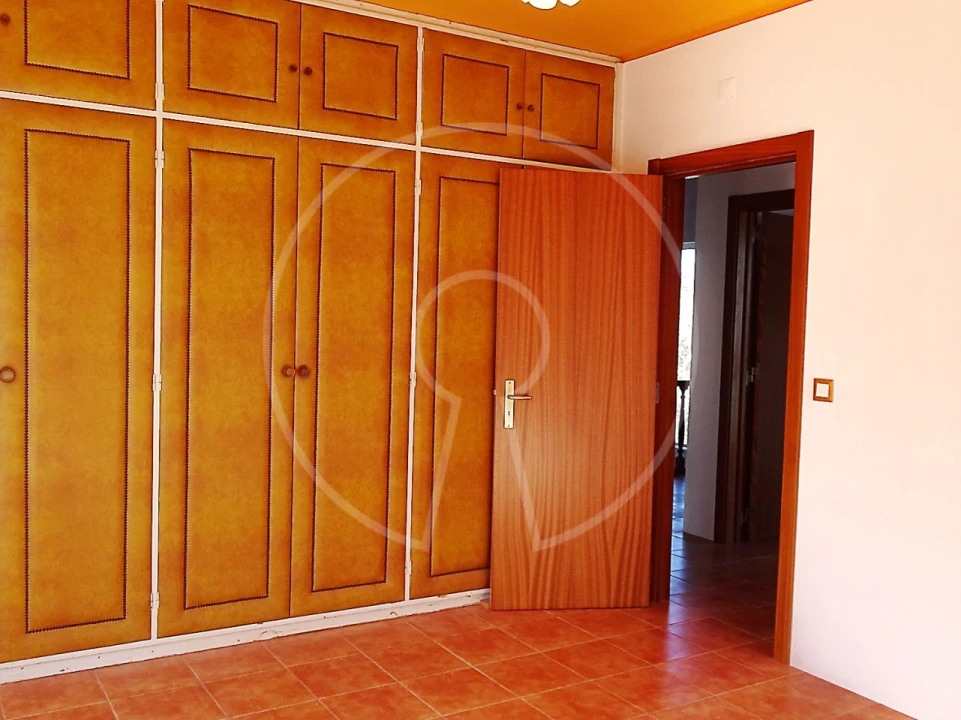 Moradia T6 para Venda em Oeiras e São Julião da Barra, Paço de Arcos e Caxias Foto 14