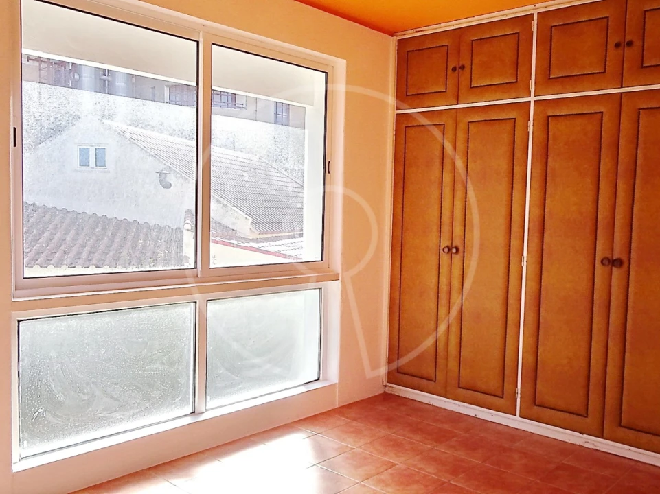 Moradia T6 para Venda em Oeiras e São Julião da Barra, Paço de Arcos e Caxias Foto 15