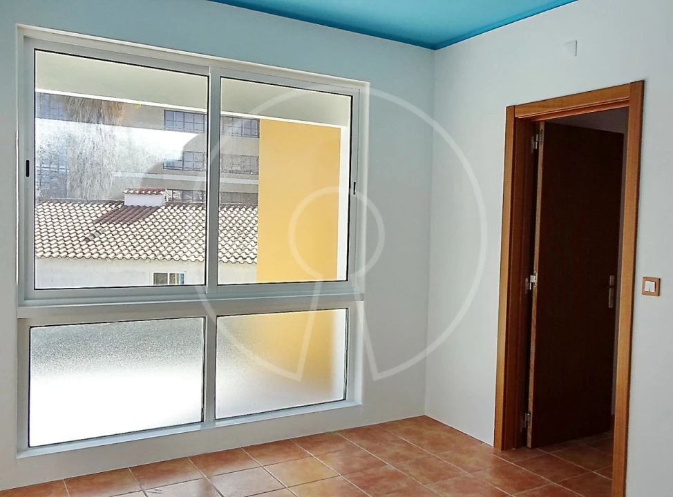 Moradia T6 para Venda em Oeiras e São Julião da Barra, Paço de Arcos e Caxias Foto 17