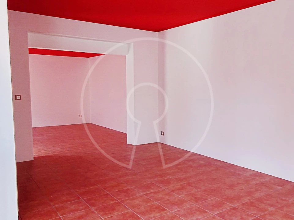 Moradia T6 para Venda em Oeiras e São Julião da Barra, Paço de Arcos e Caxias Foto 20