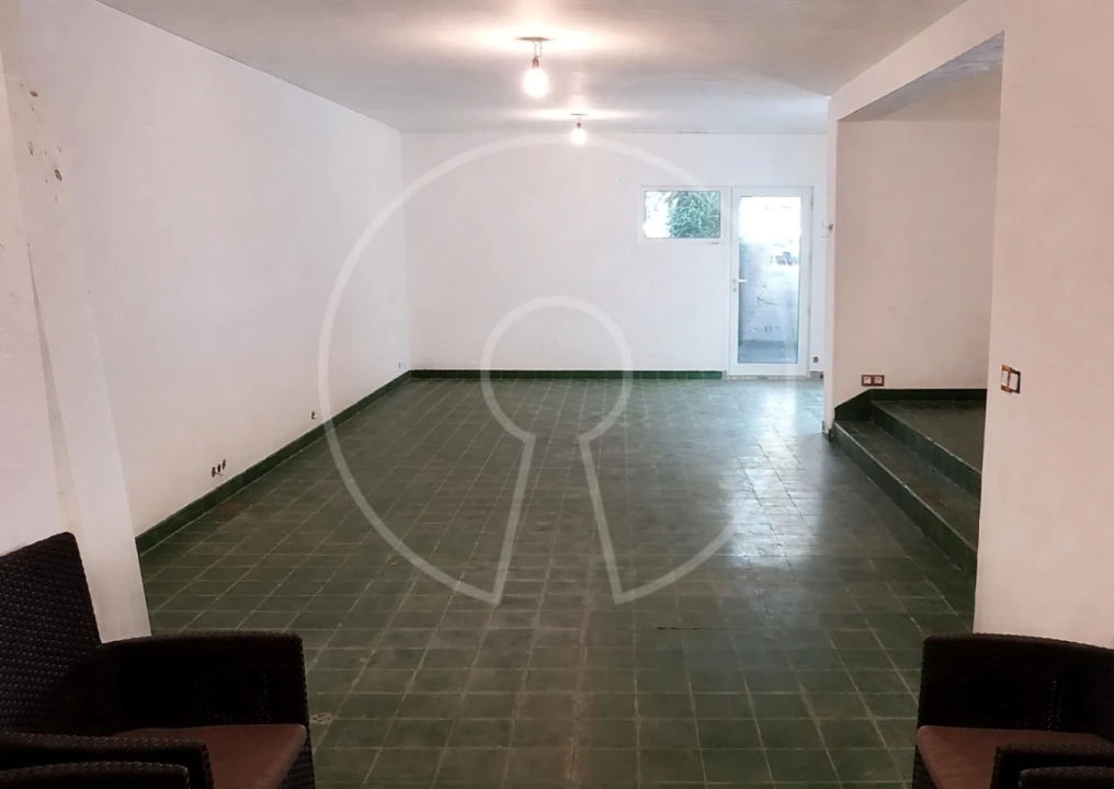 Moradia T6 para Venda em Oeiras e São Julião da Barra, Paço de Arcos e Caxias Foto 22