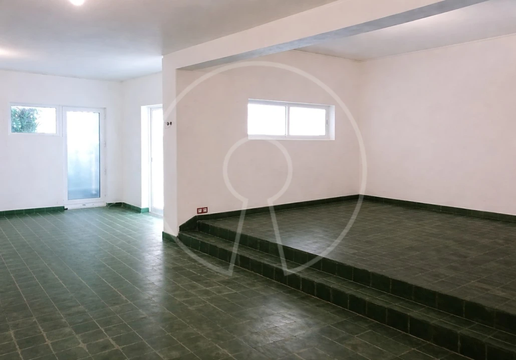 Moradia T6 para Venda em Oeiras e São Julião da Barra, Paço de Arcos e Caxias Foto 23