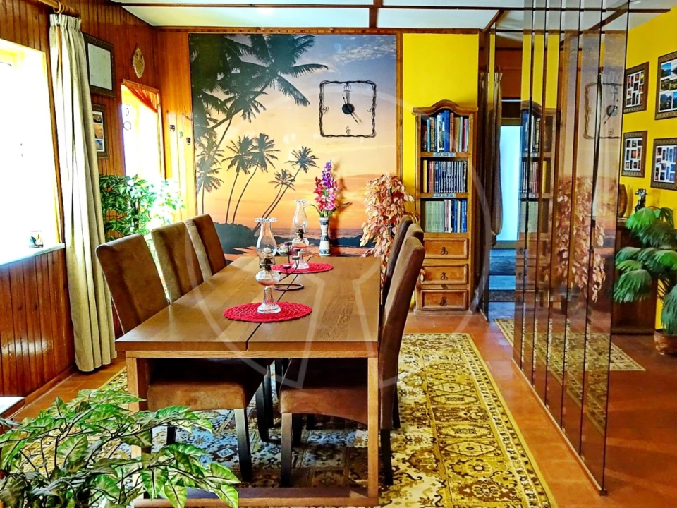 Moradia T6 para Venda em Oeiras e São Julião da Barra, Paço de Arcos e Caxias Foto 27