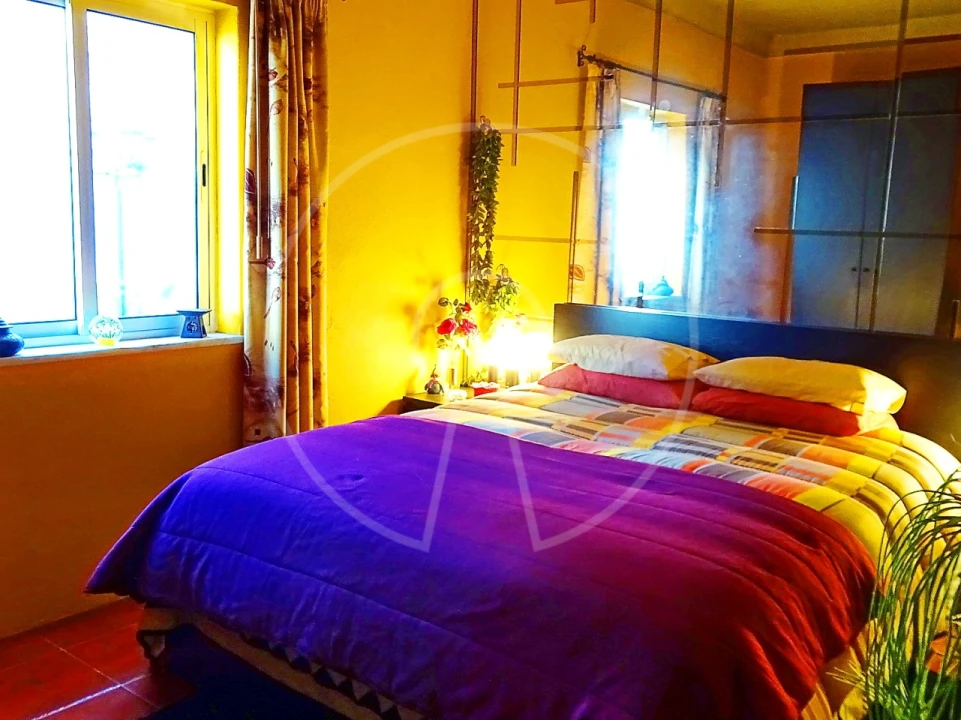 Moradia T6 para Venda em Oeiras e São Julião da Barra, Paço de Arcos e Caxias Foto 33