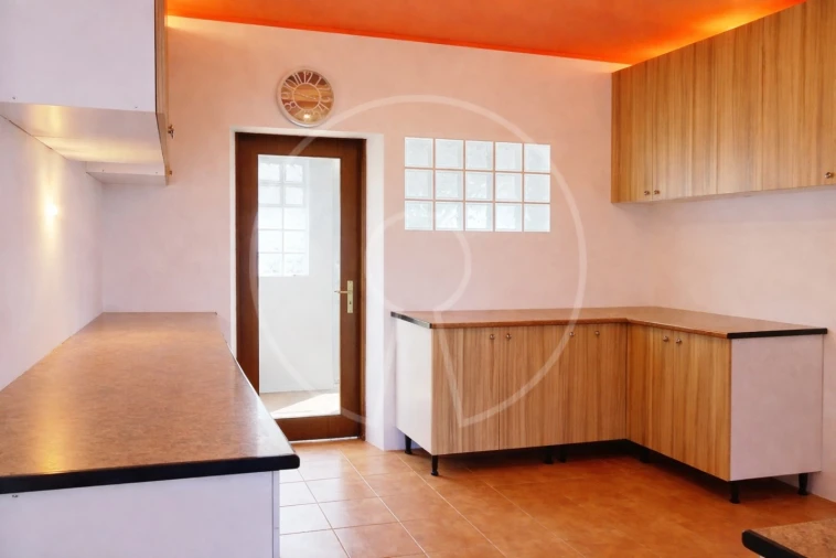 Moradia T6 para Venda em Oeiras e São Julião da Barra, Paço de Arcos e Caxias Foto 9