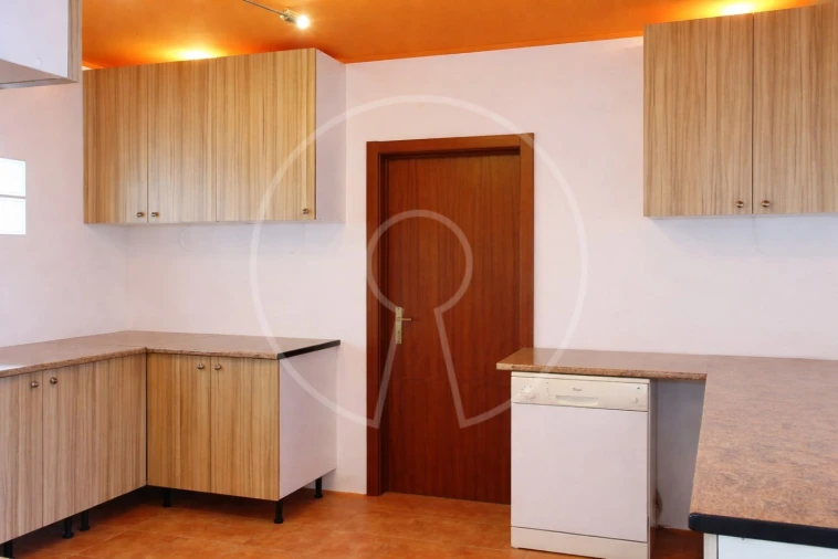 Moradia T6 para Venda em Oeiras e São Julião da Barra, Paço de Arcos e Caxias Foto 10