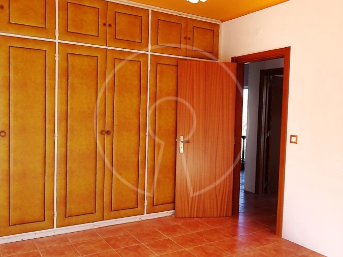 Moradia T6 para Venda em Oeiras e São Julião da Barra, Paço de Arcos e Caxias Foto 14