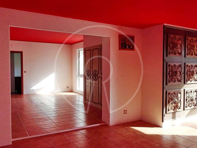 Moradia T6 para Venda em Oeiras e São Julião da Barra, Paço de Arcos e Caxias Foto 18