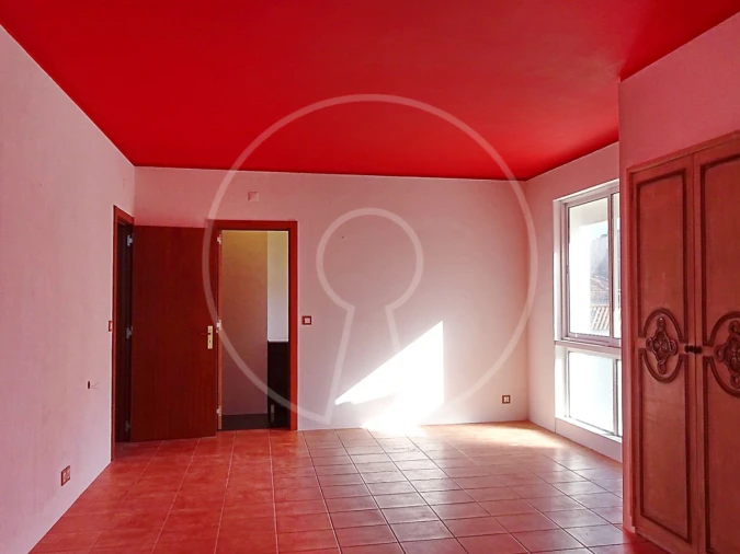 Moradia T6 para Venda em Oeiras e São Julião da Barra, Paço de Arcos e Caxias Foto 19