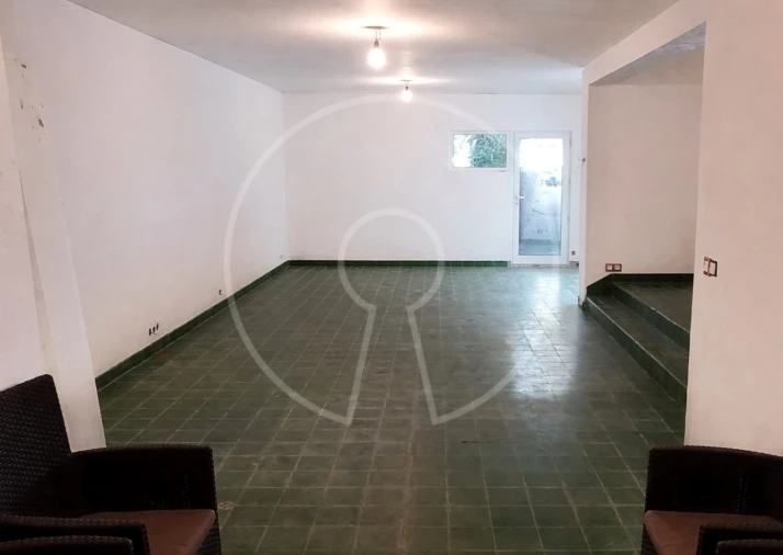 Moradia T6 para Venda em Oeiras e São Julião da Barra, Paço de Arcos e Caxias Foto 22