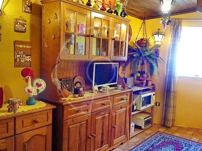 Moradia T6 para Venda em Oeiras e São Julião da Barra, Paço de Arcos e Caxias Foto 30