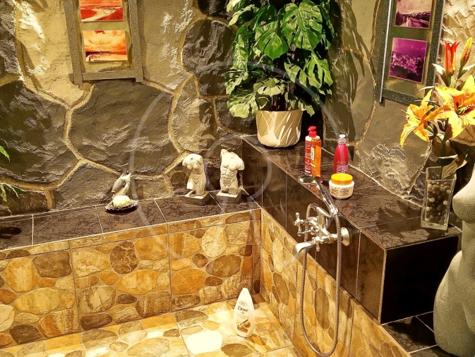 Moradia T6 para Venda em Oeiras e São Julião da Barra, Paço de Arcos e Caxias Foto 32