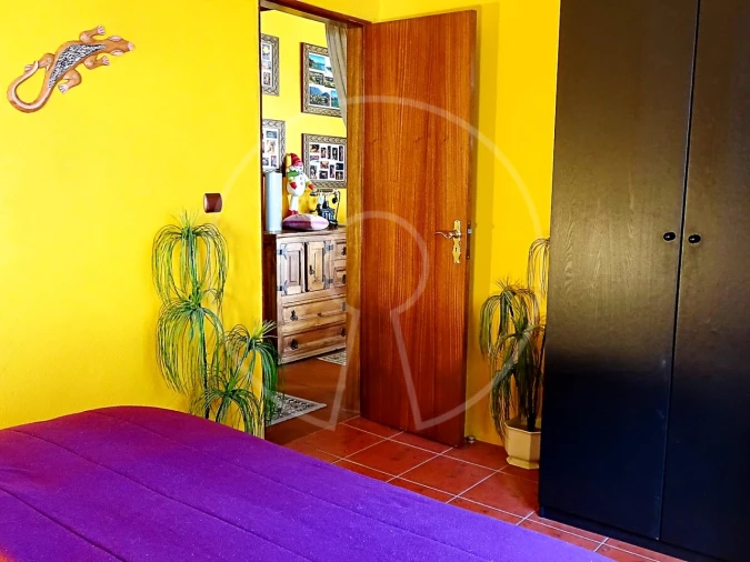 Moradia T6 para Venda em Oeiras e São Julião da Barra, Paço de Arcos e Caxias Foto 34