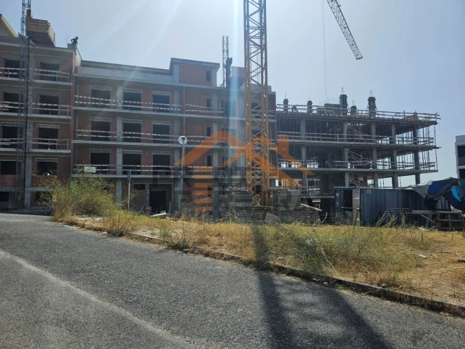 Apartamento T2 para Venda em Santo António dos Cavaleiros e Frielas Foto 38