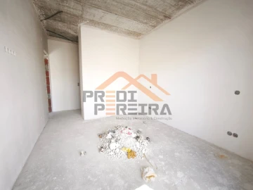 Apartamento T2 para Venda em Santo António dos Cavaleiros e Frielas