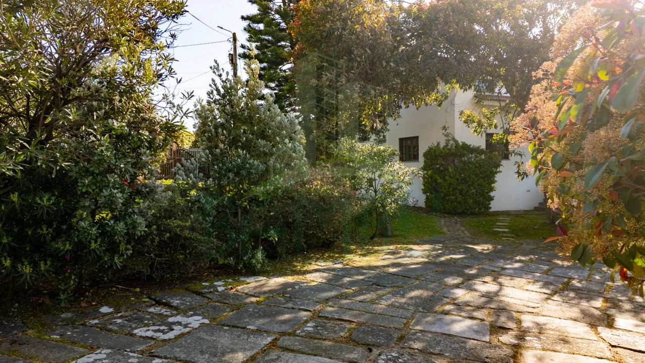 Moradia T4 para Venda em Moledo e Cristelo Foto 8