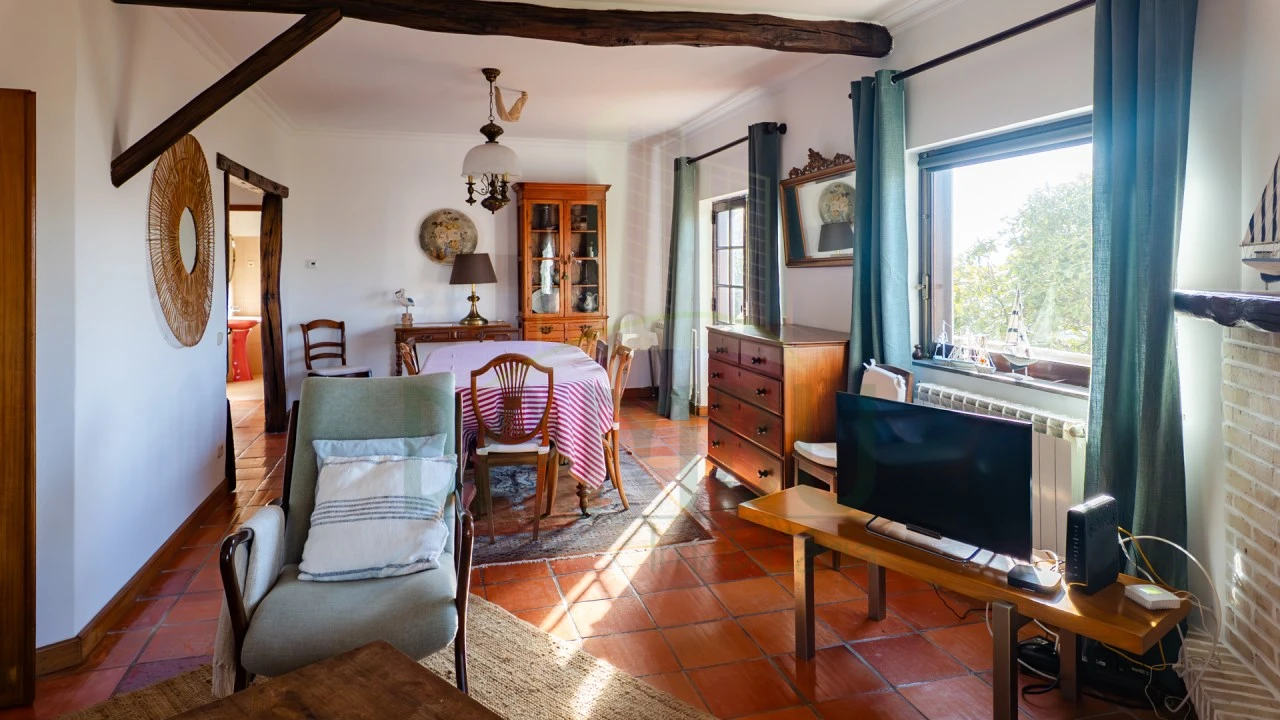 Moradia T4 para Venda em Moledo e Cristelo Foto 10