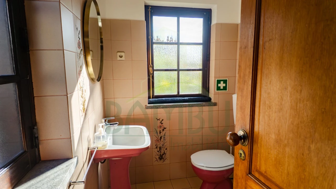 Moradia T4 para Venda em Moledo e Cristelo Foto 14