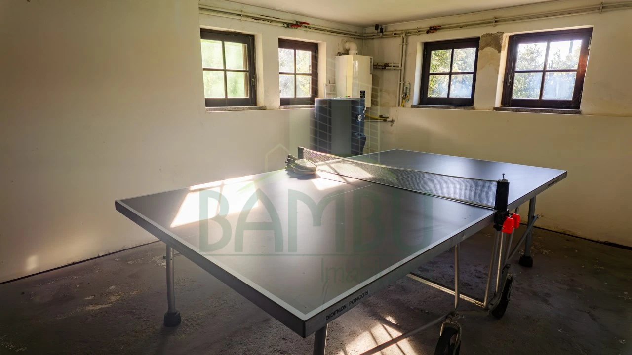 Moradia T4 para Venda em Moledo e Cristelo Foto 30