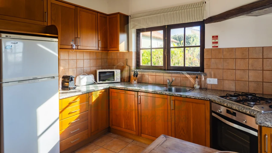 Moradia T4 para Venda em Moledo e Cristelo Foto 12