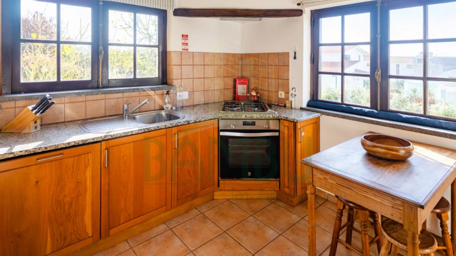 Moradia T4 para Venda em Moledo e Cristelo Foto 13