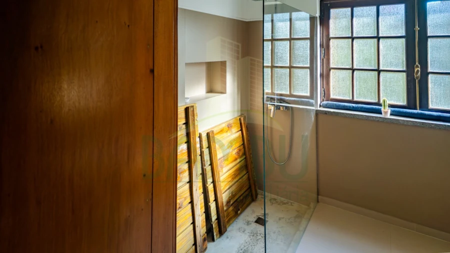 Moradia T4 para Venda em Moledo e Cristelo Foto 18