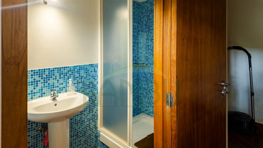 Moradia T4 para Venda em Moledo e Cristelo Foto 31