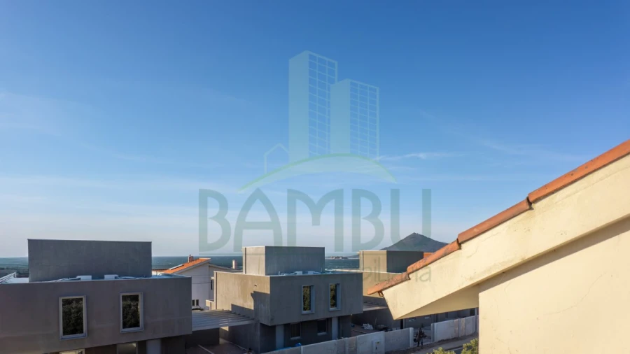 Moradia T4 para Venda em Moledo e Cristelo Foto 2