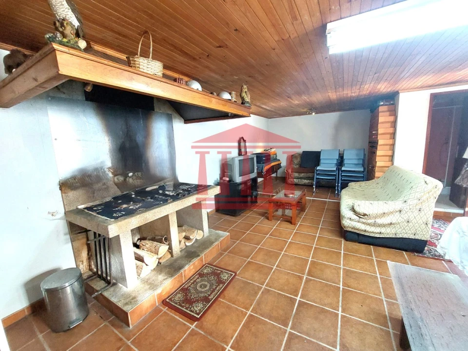 Moradia T3 para Venda em Palme Foto 26