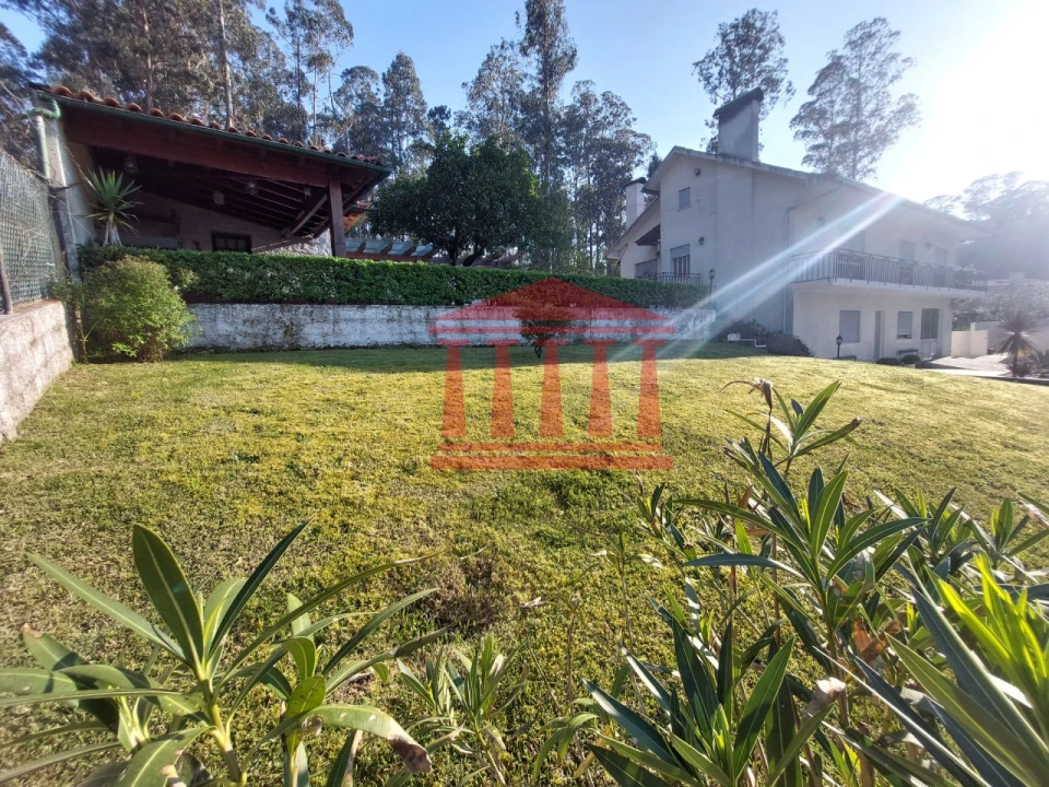 Moradia T3 para Venda em Palme Foto 14