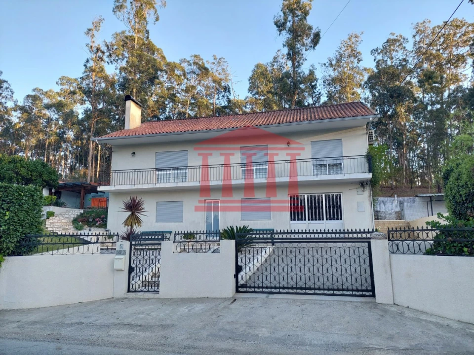 Moradia T3 para Venda em Palme Foto 4