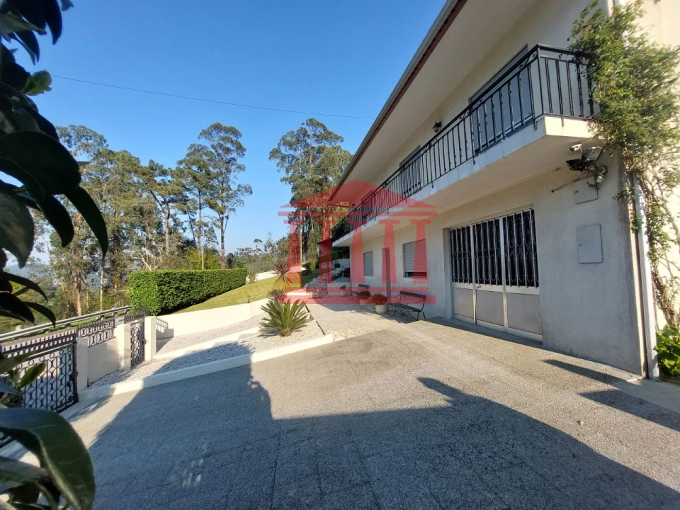 Moradia T3 para Venda em Palme Foto 5